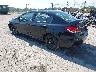 19XFB2F88DE****** Salvage and Repairable 2013 Honda Civic in Milwaukee