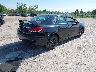 19XFB2F88DE****** Salvage and Wrecked 2013 Honda Civic in Wisconsin State