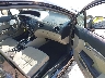 19XFB2F88DE****** Used and Repairable 2013 Honda Civic in Wisconsin State