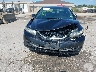 19XFB2F88DE****** Salvage and Repairable 2013 Honda Civic in Wisconsin State
