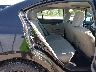 19XFB2F88DE****** Wrecked 2013 Honda Civic in Milwaukee