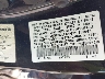19XFB2F88DE****** Used 2013 Honda Civic in Milwaukee