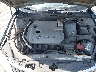 3LNDL2L35CR****** Reparables 2012 Lincoln Mkz Hybrid en Buffalo