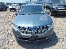 3LNDL2L35CR****** Destrozados 2012 Lincoln Mkz Hybrid en Estado de Nueva York