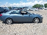 3LNDL2L35CR****** Usados 2012 Lincoln Mkz Hybrid en Estado de Nueva York