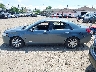 3LNDL2L35CR****** Reparables 2012 Lincoln Mkz Hybrid en Estado de Nueva York