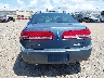 3LNDL2L35CR****** Destrozados 2012 Lincoln Mkz Hybrid