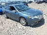 3LNDL2L35CR****** Salvamento y Destrozados 2012 Lincoln Mkz Hybrid en Buffalo