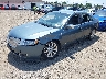 3LNDL2L35CR****** Usados y Reparables 2012 Lincoln Mkz Hybrid en Buffalo
