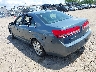 3LNDL2L35CR****** Salvamento y Reparables 2012 Lincoln Mkz Hybrid en Buffalo