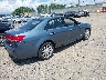 3LNDL2L35CR****** Salvamento y Destrozados 2012 Lincoln Mkz Hybrid en Estado de Nueva York