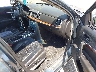 3LNDL2L35CR****** Usados y Reparables 2012 Lincoln Mkz Hybrid en Estado de Nueva York