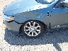3LNDL2L35CR****** Salvamento y Reparables 2012 Lincoln Mkz Hybrid en Estado de Nueva York
