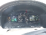 3LNDL2L35CR****** Salvamento 2012 Lincoln Mkz Hybrid en Buffalo