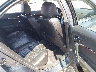 3LNDL2L35CR****** Destrozados 2012 Lincoln Mkz Hybrid en Buffalo