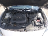 1N4AA6AV5KC****** Repairable 2019 Nissan Maxima in Jackson