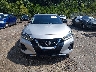 1N4AA6AV5KC****** Wrecked 2019 Nissan Maxima in Mississippi State