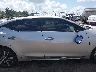 1N4AA6AV5KC****** Used 2019 Nissan Maxima in Mississippi State