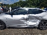 1N4AA6AV5KC****** Repairable 2019 Nissan Maxima in Mississippi State