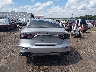 1N4AA6AV5KC****** Wrecked 2019 Nissan Maxima