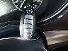 1N4AA6AV5KC****** Salvage 2019 Nissan Maxima in Mississippi State