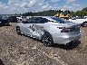 1N4AA6AV5KC****** Salvage and Repairable 2019 Nissan Maxima in Jackson