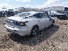 1N4AA6AV5KC****** Salvage and Wrecked 2019 Nissan Maxima in Mississippi State