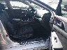 1N4AA6AV5KC****** Used and Repairable 2019 Nissan Maxima in Mississippi State