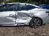 1N4AA6AV5KC****** Salvage and Repairable 2019 Nissan Maxima in Mississippi State