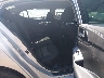1N4AA6AV5KC****** Wrecked 2019 Nissan Maxima in Jackson