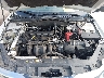 3FAHP0GA3AR****** Repairable 2010 Ford Fusion in South Bend