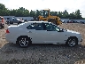 3FAHP0GA3AR****** Used 2010 Ford Fusion in Indiana State