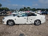 3FAHP0GA3AR****** Repairable 2010 Ford Fusion in Indiana State
