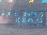 3FAHP0GA3AR****** Salvage 2010 Ford Fusion