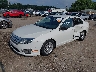 3FAHP0GA3AR****** Used and Repairable 2010 Ford Fusion in South Bend