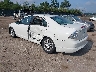 3FAHP0GA3AR****** Salvage and Repairable 2010 Ford Fusion in South Bend