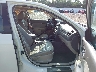 3FAHP0GA3AR****** Used and Repairable 2010 Ford Fusion in Indiana State