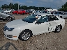 3FAHP0GA3AR****** Salvage and Repairable 2010 Ford Fusion in Indiana State