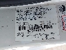 3FAHP0GA3AR****** Used 2010 Ford Fusion in South Bend