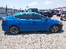 KMHD84LF1HU****** Used 2017 Hyundai Elantra in Arkansas State