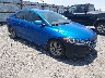 KMHD84LF1HU****** Salvage and Wrecked 2017 Hyundai Elantra in Little Rock
