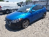 KMHD84LF1HU****** Used and Repairable 2017 Hyundai Elantra in Little Rock