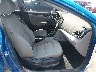 KMHD84LF1HU****** Used and Repairable 2017 Hyundai Elantra in Arkansas State