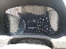 KMHD84LF1HU****** Salvage 2017 Hyundai Elantra in Little Rock