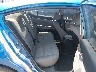 KMHD84LF1HU****** Wrecked 2017 Hyundai Elantra in Little Rock