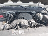 3GCPKTE79CG****** Repairable 2012 Chevrolet Silverado 1500 in Columbus