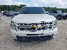 3GCPKTE79CG****** Wrecked 2012 Chevrolet Silverado 1500 in Ohio State