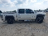 3GCPKTE79CG****** Used 2012 Chevrolet Silverado 1500 in Ohio State