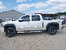 3GCPKTE79CG****** Repairable 2012 Chevrolet Silverado 1500 in Ohio State
