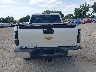 3GCPKTE79CG****** Wrecked 2012 Chevrolet Silverado 1500